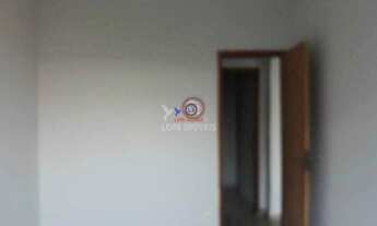 Imagem 2: Rio de Janeiro - Apartamento - Santa Teresa