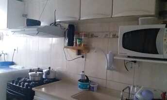 Imagem: APARTAMENTO COND. JARDIM DAS ACÁCIAS VÁRZEA