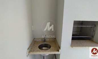 Imagem 3: Apartamento (tipo - padrao) 3 dormitórios/suite, cozinha planejada, portaria 24 horas, laz