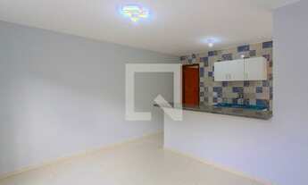 Imagem: Casa para Aluguel - Iputinga, 1 Quarto