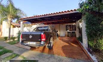 Imagem 7: EXCELENTE CASA EM CONDOMÍNIO ZONA LESTE