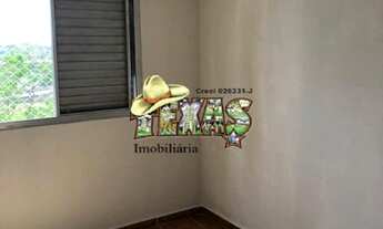 Imagem 6: APARTAMENTO PARA LOCAÇÃO COHAB I