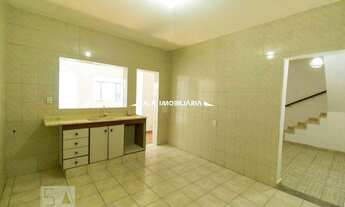 Imagem 2: São Paulo - Casa Padrão - VILA UNIAO(ZONA NORTE