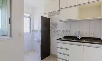 Imagem 4: BELO HORIZONTE - Padrão - Serrano