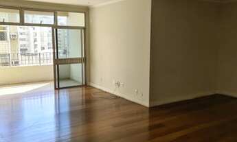 Imagem 4: Apartamento para venda tem 270 m² com 4 quartos em Icaraí - Niterói - RJ