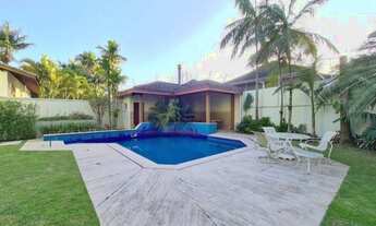 Imagem 3: CASA RESIDENCIAL em São Paulo - SP, Alto da Boa Vista