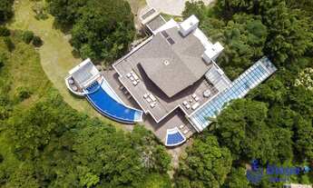 Imagem 3: Terreno à venda, 440 m² por R$ 945.000,00 - Ferrugem - Garopaba/SC