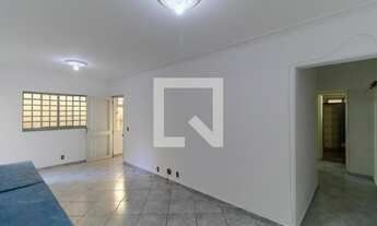 Imagem 2: Apartamento para Aluguel - Cambuí, 2 Quartos, 82 m2