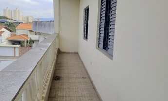 Imagem 5: Casa Campos Elíseos - Taubaté - SP