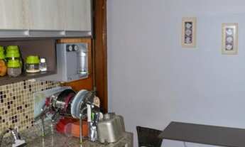 Imagem 7: Casa com 03 dorms. sendo 01 suíte no Jardim Alvorada em Sertãozinho/SP