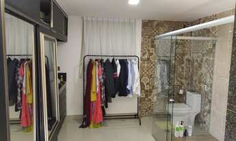 Imagem 7: Natal - Casa Padrão - Pitimbu