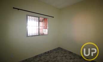 Imagem: Kitnet em Caieiras - Vespasiano, MG