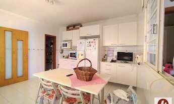 Imagem 4: Casa (sobrado na rua) 5 dormitórios/suite, cozinha planejada