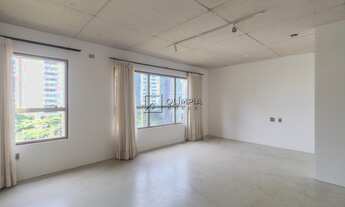 Imagem 2: Apartamento Venda 1 Dormitórios - 70 m² Brooklin