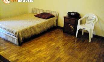 Imagem 7: Venda Casa Santo Antônio Belo Horizonte