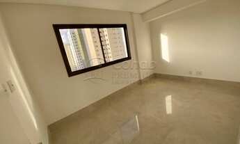 Imagem 5: Aracaju - Apartamento Padrão - Farolândia