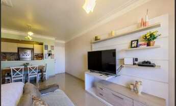 Imagem 4: Apartamento à venda em Campinas