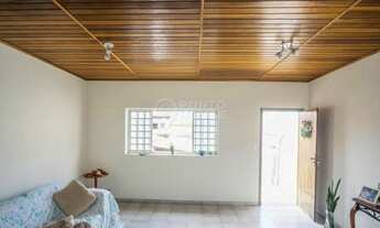 Imagem 3: Casa 4 dormitórios sendo 2 suítes e 2 vagas a venda na Mooca