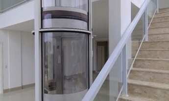 Imagem 6: Venda Casa 4 Dormitórios - 430 m² Alphaville