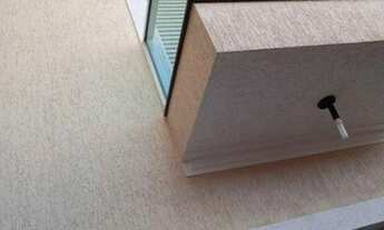 Imagem 4: Sobrado com 3 dormitórios à venda, 191 m² - Parque Selecta - São Bernardo do Campo/SP