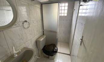 Imagem 7: Laje para alugar, 70 m² por R$ 800,00/mês - Vila Ipiranga - Campo Grande/MS