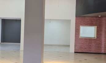 Imagem 7: Ponto comercial/Loja/Box para aluguel tem 729<br> metros quadrados, bairro Floresta