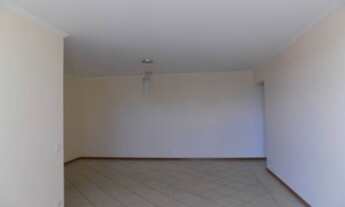 Imagem 3: Venda - Apartamento - Jardim Colina - Americana - SP