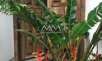 Imagem 7: Casa em condomínio para aluguel, 4 quartos, 4 suítes, 4 vagas, Vila Verde - Nova Lima/MG