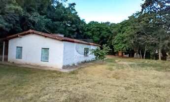 Imagem 6: Área para Venda em Votorantim, Centro