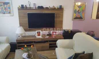 Imagem 6: Sobrado residencial à venda, Taboão, Diadema