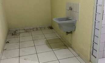 Imagem 3: Salão para locação na Vila Augusta, em Sorocaba-SP