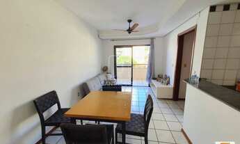 Imagem: Apartamento (tipo - padrao) 1 dormitórios