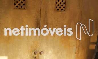 Imagem 7: Venda Apartamento 3 quartos Cidade Nova Belo Horizonte