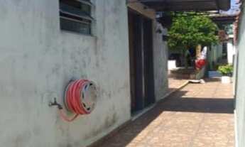 Imagem 15: EDUARDO. CASA EM SÃO PAULO NA ZONA SUL LOCALIZADA NO JARDIM BELCITO ( REGIÃO DO TERMINAL V