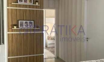 Imagem 7: Apartamento - Venda - Vila Vera - Cod. 870