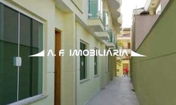 Imagem 5: São Paulo - Casa Padrão - AGUA FRIA