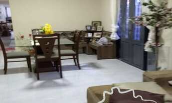 Imagem 5: CASA SOBRADO NA ZONA NORTE DE SÃO JOSÉ DOS CAMPOS !