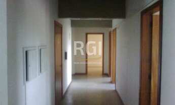 Imagem 3: Conjunto/Sala em Centro