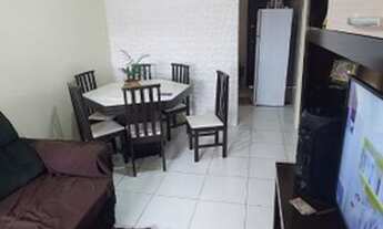 Imagem 6: Casa a venda no Campina da Barra Araucaria pr