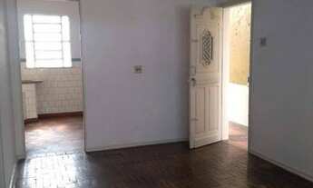 Imagem 5: Sobrado com 2 dormitórios, 75 m² - venda por R$ 200.000,00 ou aluguel por R$ 550,00/mês