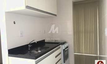 Imagem 5: Apartamento (tipo - padrao) 1 dormitórios, cozinha planejada, portaria 24 horas, elevador