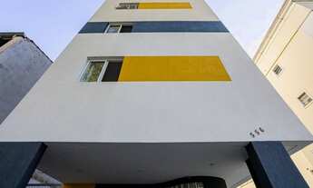 Imagem 2: Curitiba - Apartamento Padrão - Portão