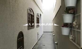 Imagem 3: São Paulo - Casa Padrão - JARDIM CIDADE PIRITUBA