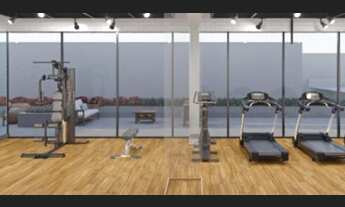 Imagem 6: São Paulo - Apartamento Padrão - São Judas