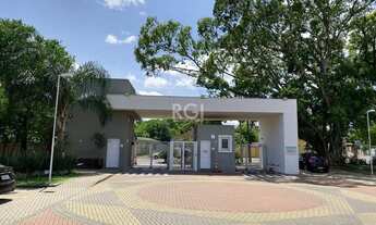 Imagem: Casa Condominio em Centro