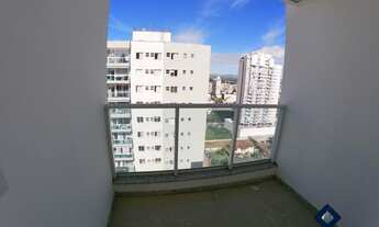 Imagem 5: 02 Quartos com suíte a 3 quadras da Praia