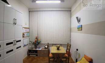 Imagem 2: Sala à venda, 19 m² - Tijuca - Rio de Janeiro/RJ