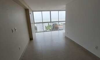 Imagem 3: Apartamento para Venda em Cabedelo, Camboinha, 3 dormitórios, 1 suíte, 1 banheiro, 2 vagas