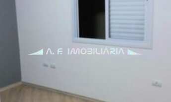 Imagem 6: São Paulo - Apartamento Padrão - VILA PRADO