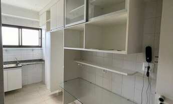 Imagem 7: Apartamento 3/4 com suíte Andar Alto no Cidade Jardim R$ 510.000,00